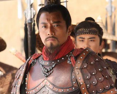 宋江被毒死之后 梁山好汉为什么没有一个人替他报仇