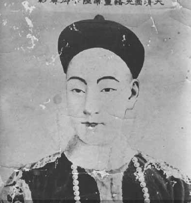 慈禧太后是晚清实际统治者 光绪皇帝为什么不直接杀掉慈禧