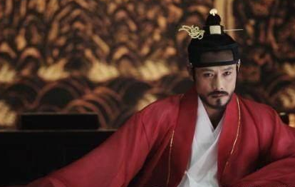 朝鲜王朝到底是什么样的王朝 为什么能前后延续500多年