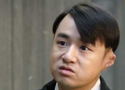 《新世界》小耳朵的结局是什么 小耳朵最后会不会死