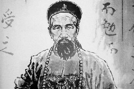 清朝时期的养廉银到底是什么样的 养廉银真的养廉了吗