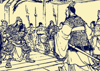 荆州是关羽脾气不行才丢的吗？如果是赵云守荆州会怎么样？