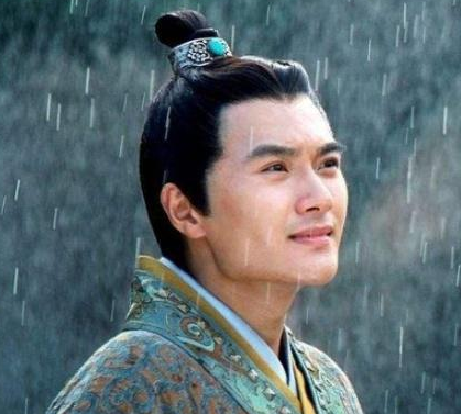 汉武帝刘彻是个广用贤能之才的皇帝 为什么在位时期的宰相就用了十三人