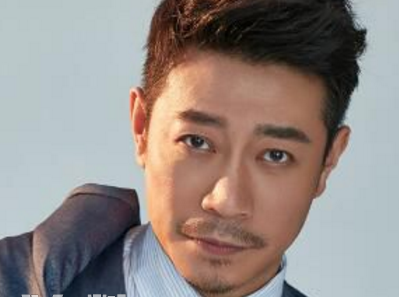 《新世界》饰演刀八青的人是谁 刀八青的结局如何
