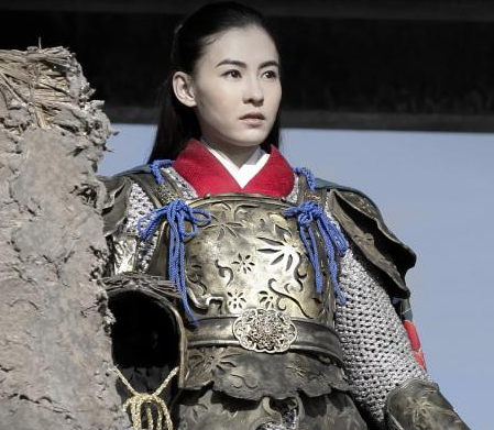 揭秘寇准背后的称呼 寇准不是山西人为什么称呼是&ldquo;寇老西儿&rdquo;