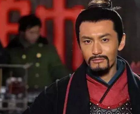 岳飞背后刺的字到底是哪四个字 岳飞的名字由来是什么样的