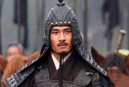 盘点历史上的常败将军 范文虎坑队友的本事是一流的