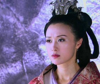 薄姬到底有什么样的魅力 为什么能在吕雉手中活来下还当上太后