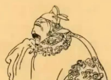 屹立于官场的不倒翁，冯道的评价为何那么低？