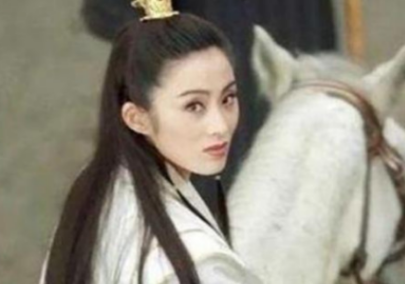 在古代，女扮男装为什么不会被发现呢？
