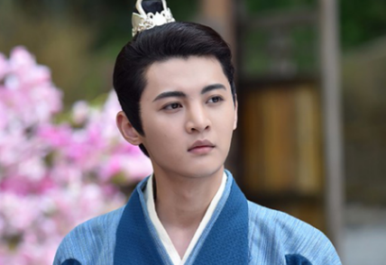新版《绝代双骄》江琴是谁？他最后结局如何？