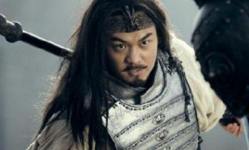 五虎上将之一的马超，为何会得不到重用郁郁而终？