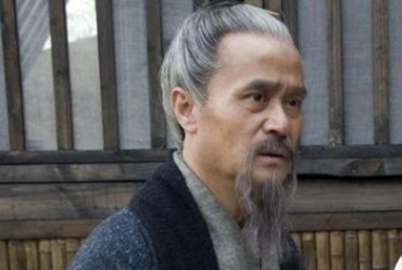 揭秘：诸葛亮的岳父黄承彦是个多厉害的人物？