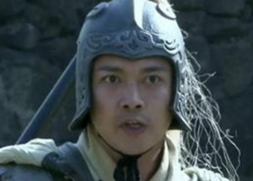 公孙瓒手下的三大名将，后来结局分别如何？