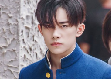 《热血同行》阿易最后的结局是什么？