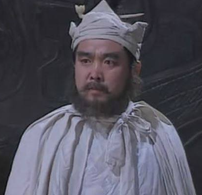 盘点古有名的屠夫 杀猪的也可以青史留名