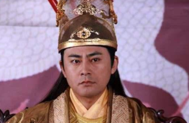 朱棣无奈之下立朱高炽为太子，朱高炽登基之后有何作为？