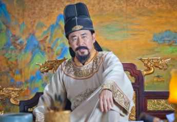 &ldquo;斧声烛影&rdquo;的故事是怎么样的？为什么怀疑赵光义杀害哥哥？