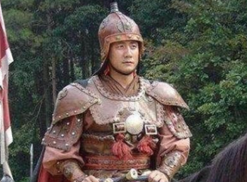 朱元璋的侄子曾帮他打天下，朱文正最后结局如何？