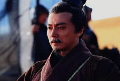 春秋时期天才战略家，吴起是个怎样的人？