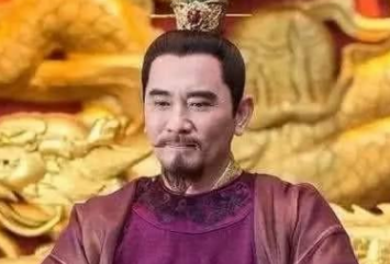 杨行密手下最重要的大臣，没有战绩为何稳居高位？