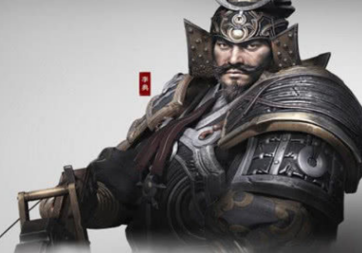 揭秘曹魏的&ldquo;五子良将&rdquo;，他们分别有何战绩？