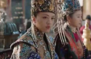 朱祁钰的太子真的是孙太后毒死的吗？史实是怎么样的？