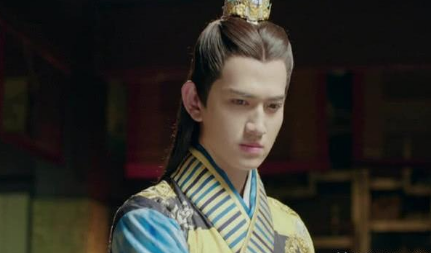 屈原变法和商鞅变法相比 屈原为什么还受到贵族排挤