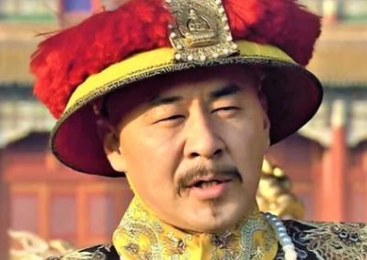 雍正临死前下了两道密旨，让乾隆稳坐江山60余年