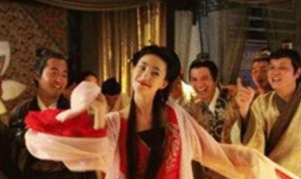 古代青楼是何时出现的？古人为何对妓女如此宽容？