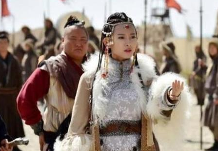 古代远嫁的和亲公主为何没有子嗣诞生 除了水土不服外还有一点原因