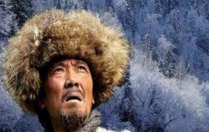 清朝时期的关东具体在什么地方 清朝为什么禁止汉人进入关东