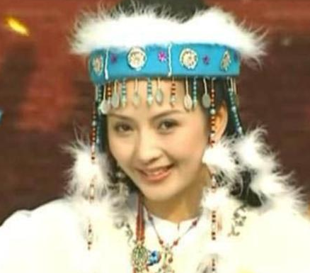 历史上的香妃过的好不好 乾隆是怎么对待香妃的