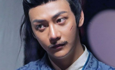 《大主宰》沈苍生是谁？他最后结局如何？