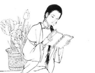 王贞仪：清代著名女科学家。她的一生有何成就？