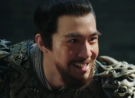 揭秘朱高煦造反失败的原因 朱高煦造反的经过是什么样的