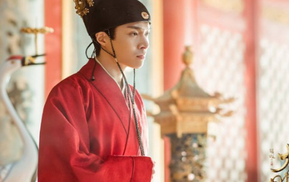 朱祁镇到底是一个什么样的皇帝 朱祁镇真的是一个昏君吗