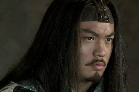 赵云和马超的武力不相上下？他们谁更厉害？