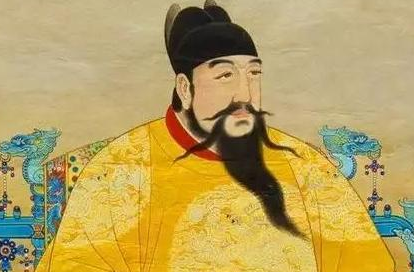 最有资格成为太子的朱高炽为什么不被朱棣重视？