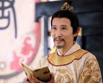 安史之乱爆发后，太子李亨为何一病不起？