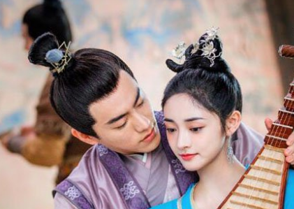 《大唐女法医》什么时候播出 在什么平台可以看