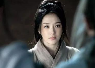 刘邦死后，他手下的那些功臣为何不阻止吕后专权？