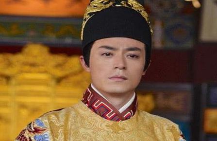 明朝第一忠臣于谦被杀后，连锦衣卫都哭了