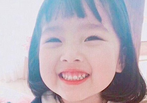 杜姓女孩怎么取名好听？免费杜姓女孩名字分享！