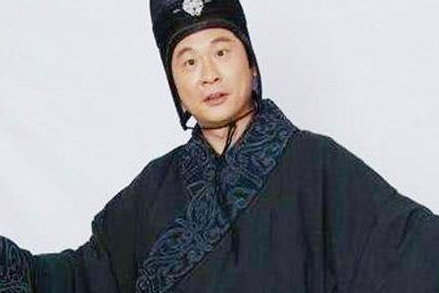 盘点中国历史上最狠毒的四大宦官，他们分别是谁？