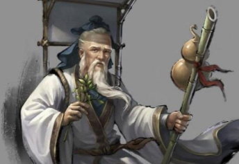 华佗的医学思想是怎么产生的？&ldquo;五禽戏&rdquo;是什么？