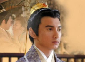 亡国之后投降的君王有哪些？他们后来过得怎么样？