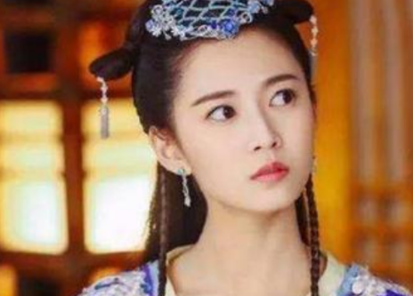 皇帝赏赐了公主半条鱼，公主为什么就自尽了？