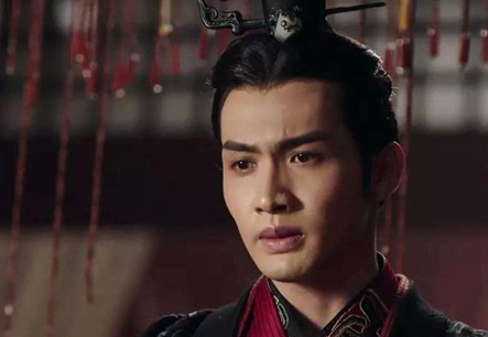 秦始皇为什么让扶苏去边关 秦始皇这么做的目的是什么