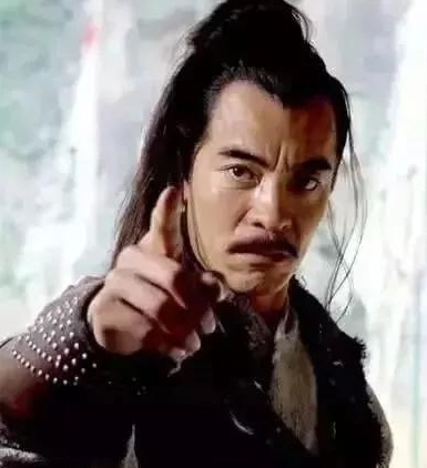 揭秘李自成的42天皇帝生涯 李自成在北京城里都做了什么